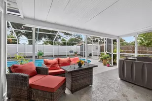 508 Cocoplum Dr, Seffner, FL 33584 - Photo 34