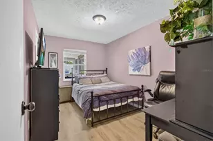 508 Cocoplum Dr, Seffner, FL 33584 - Photo 28