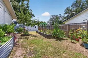 508 Cocoplum Dr, Seffner, FL 33584 - Photo 46