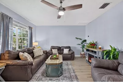508 Cocoplum Drive, Seffner, FL 33584 - Photo 12