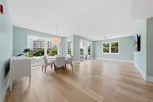 231 2nd St S, Safety Harbor, FL 34695 - Photo 16