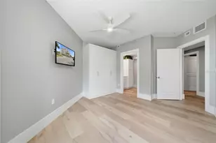 231 2nd St S, Safety Harbor, FL 34695 - Photo 30