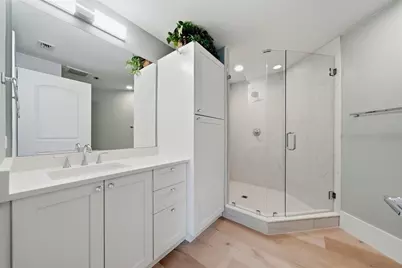 231 2nd Street S #202, Safety Harbor, FL 34695 - Photo 36