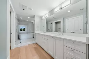 231 2nd St S, Safety Harbor, FL 34695 - Photo 30