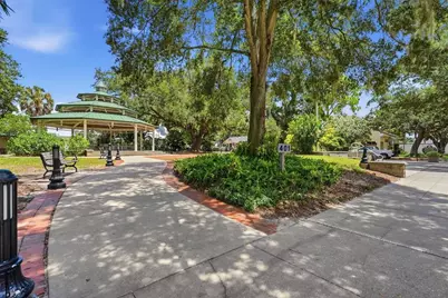 231 2nd Street S #202, Safety Harbor, FL 34695 - Photo 72