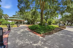 231 2nd St S, Safety Harbor, FL 34695 - Photo 72