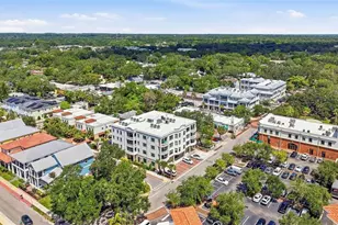 231 2nd St S, Safety Harbor, FL 34695 - Photo 62