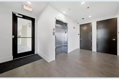 231 2nd Street S #202, Safety Harbor, FL 34695 - Photo 44