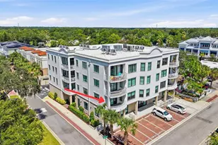 231 2nd St S, Safety Harbor, FL 34695 - Photo 6