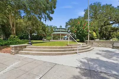 231 2nd Street S #202, Safety Harbor, FL 34695 - Photo 66