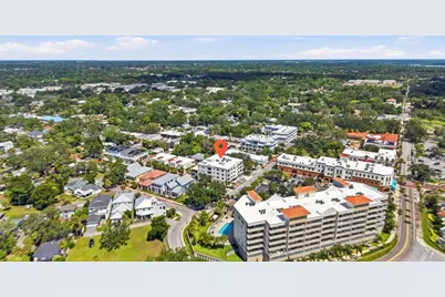231 2nd Street S #202, Safety Harbor, FL 34695 - Photo 60