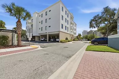 231 2nd Street S #202, Safety Harbor, FL 34695 - Photo 48