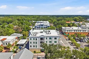 231 2nd St S, Safety Harbor, FL 34695 - Photo 56