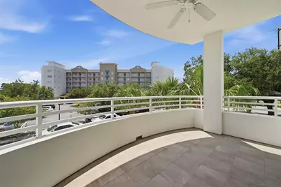 231 2nd Street S #202, Safety Harbor, FL 34695 - Photo 22