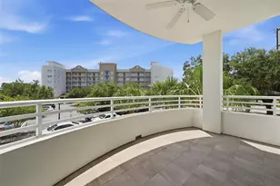 231 2nd St S, Safety Harbor, FL 34695 - Photo 22
