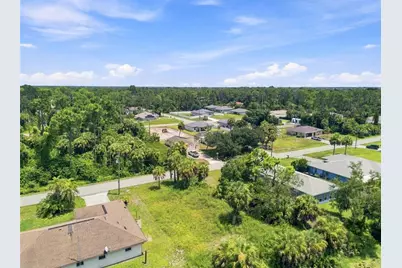 287 Kindred Boulevard, Port Charlotte, FL 33954 - Photo 22
