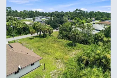 287 Kindred Boulevard, Port Charlotte, FL 33954 - Photo 26