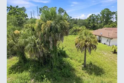 287 Kindred Boulevard, Port Charlotte, FL 33954 - Photo 4