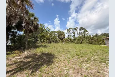 287 Kindred Boulevard, Port Charlotte, FL 33954 - Photo 2