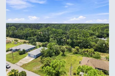 287 Kindred Boulevard, Port Charlotte, FL 33954 - Photo 6