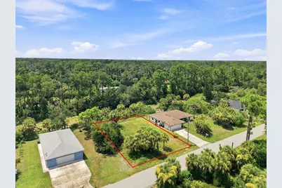 287 Kindred Boulevard, Port Charlotte, FL 33954 - Photo 10