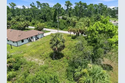 287 Kindred Boulevard, Port Charlotte, FL 33954 - Photo 24