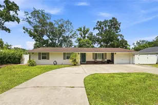 1909 W Hanna Ave, Tampa, FL 33604 - Photo 1