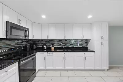 1909 W Hanna Avenue, Tampa, FL 33604 - Photo 10