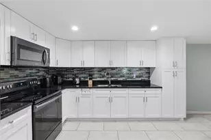 1909 W Hanna Ave, Tampa, FL 33604 - Photo 10