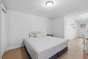 1909 W Hanna Ave, Tampa, FL 33604 - Photo 38
