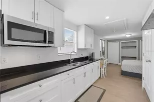 1909 W Hanna Ave, Tampa, FL 33604 - Photo 36