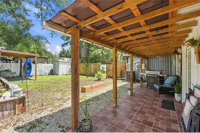 1909 W Hanna Avenue, Tampa, FL 33604 - Photo 24