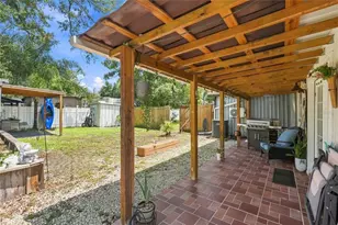 1909 W Hanna Ave, Tampa, FL 33604 - Photo 24