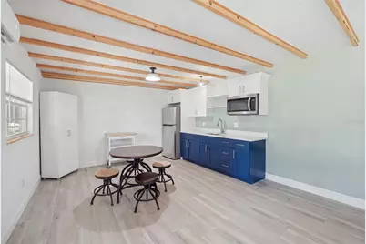1909 W Hanna Avenue, Tampa, FL 33604 - Photo 30