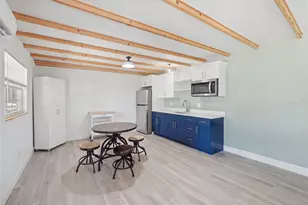 1909 W Hanna Ave, Tampa, FL 33604 - Photo 30