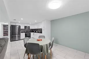 1909 W Hanna Ave, Tampa, FL 33604 - Photo 8