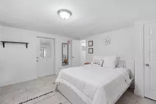 1909 W Hanna Ave, Tampa, FL 33604 - Photo 14