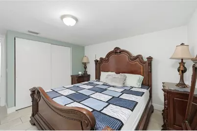 1909 W Hanna Avenue, Tampa, FL 33604 - Photo 18