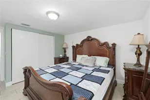 1909 W Hanna Ave, Tampa, FL 33604 - Photo 18