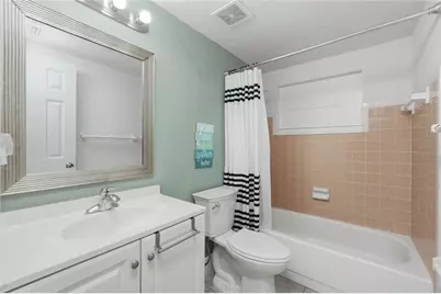 1909 W Hanna Avenue, Tampa, FL 33604 - Photo 20