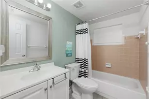 1909 W Hanna Ave, Tampa, FL 33604 - Photo 20