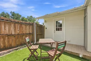 1909 W Hanna Ave, Tampa, FL 33604 - Photo 34