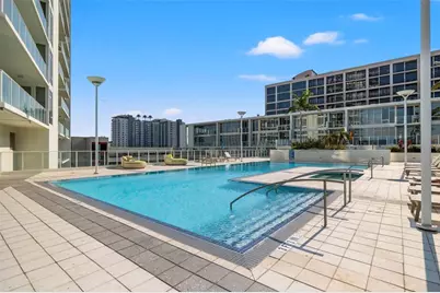 175 1st Street South Street #1106, Saint Petersburg, FL 33701 - Photo 28