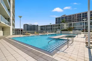 175 1st Street South St, Saint Petersburg, FL 33701 - Photo 28