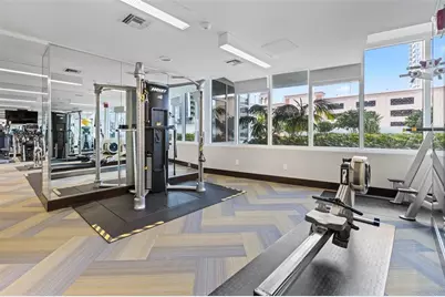 175 1st Street South Street #1106, Saint Petersburg, FL 33701 - Photo 30