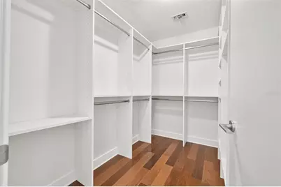 175 1st Street South Street #1106, Saint Petersburg, FL 33701 - Photo 12