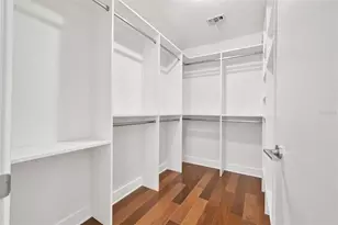 175 1st Street South St, Saint Petersburg, FL 33701 - Photo 12