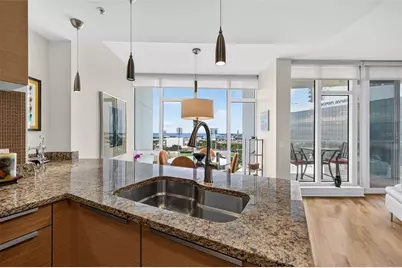 175 1st Street South Street #1106, Saint Petersburg, FL 33701 - Photo 10