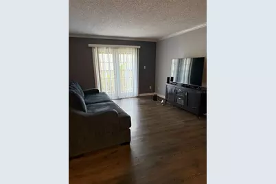 305 Wymore Road # 107, Altamonte Springs, FL 32714 - Photo 6