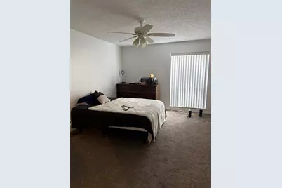 305 Wymore Road # 107, Altamonte Springs, FL 32714 - Photo 12